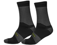 more-results: Endura Hummvee Waterproof II Socks (Black) (L/XL)